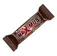 Eti Maximus Peanut 36g Maximus Peanut