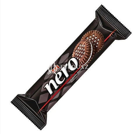 Eti Nero Biscuits 110g Nero Biscuit