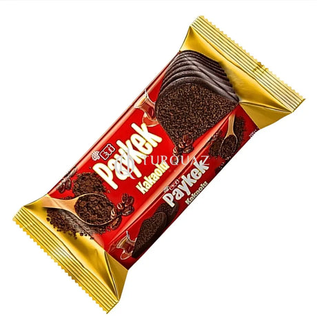 Eti Paykek Cacao 200g Paykek Cacao