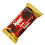 Eti Paykek Cacao 200g Paykek Cacao