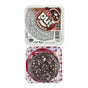 Eti Puf Cacoa 18g cake