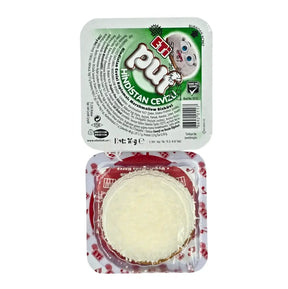 Eti Puf Coconut 16g cake
