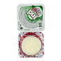 Eti Puf Coconut 16g cake