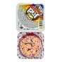 Eti Puf Rainbow Puf Fruity