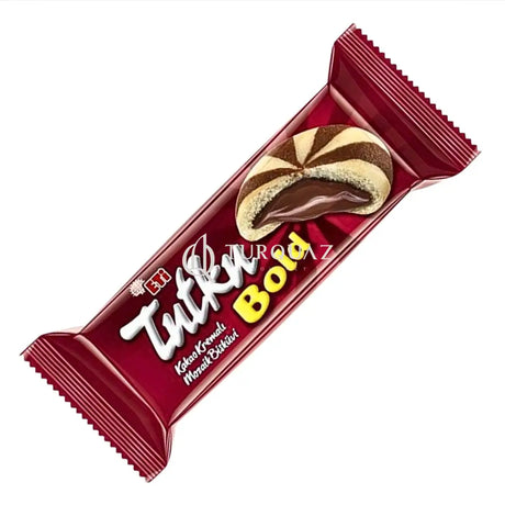 Eti Tutku Bold 138g Tutku Bold biscuit