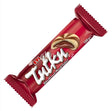 Eti Tutku Cookies 100g tutku chocolate