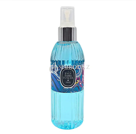 Eyup Sabri Tuncer 150ml Pet Ocean Cologne Spray - Pet Bottle Eyup Sabri Tuncer 150ml Pet Ocean Cologne Spray