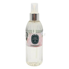 Eyup Sabri Tuncer Gardenia 150 ml Spray Cologne - Pet Bottle Eyup Sabri Tuncer Gardenia 150 ml Spray Cologne - Pet