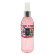 Eyup Sabri Tuncer Japanese Cherry Blossom 150 ml Spray Cologne - Pet Bottle Eyup Sabri Tuncer Japanese Cherry Blossom