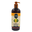 Eyup Sabri Tuncer Natural Avocado Oil Liquid Soap 750ml Eyup Sabri Tuncer Natural Avocado Oil Liquid Soap 750 ml