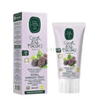 Eyup Sabri Tuncer Natural Black Mulberry Extract Children’s Toothpaste 60ml Eyup Sabri Tuncer Natural Black Mulberry