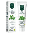 Eyup Sabri Tuncer Natural Mint Extract Toothpaste 90ml Eyup Sabri Tuncer Natural Mint Extract Toothpaste 90 ml