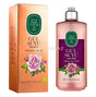 Eyup Sabri Tuncer Rose Water 350ml Eyup Sabri Tuncer Rose Water 350 ml