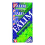 Falim Mint Sugarless Gum 5x7g - Falim Mint Sugarless Gum 7g