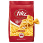 Filiz Farfalle Pasta 500g TURKISH PASTA & NOODLES