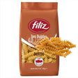 Filiz Fusilli Whole Wheat Pasta 350g spagetti