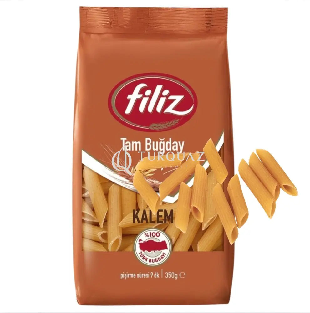 Filiz Penne Pasta Wheat 350g TURKISH PASTA & NOODLES