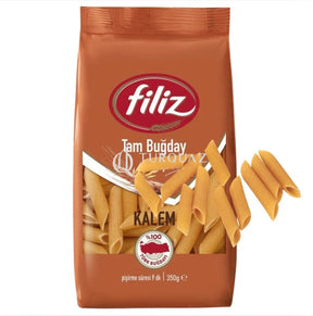 Filiz Penne Pasta Wheat 350g TURKISH PASTA & NOODLES
