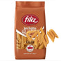 Filiz Penne Pasta Wheat 350g TURKISH PASTA & NOODLES