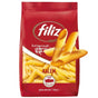 Filiz Penne Rigate 500g TURKISH PASTA & NOODLES
