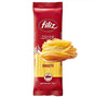Filiz Spaghetti 500g TURKISH PASTA & NOODLES