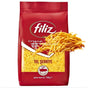 Filiz Vermicelli Pasta 500g TURKISH PASTA & NOODLES