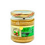 Fiskobirlik Hazelnut Paste 180g - Turkish sweets