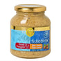 Fiskobirlik Hazelnut Paste Zero Sugar 300g Hazelnut Paste