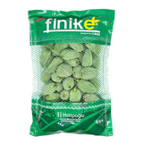 Fresh Almond (Cagla) 500g - Fresh Almond 500g