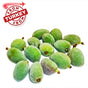 Fresh Almond (Cagla) 500g - Fresh Almond 500g