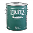 Frita Frying Oil 18Lt - Firita Frying Oil 18Lt