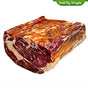 Fumeci Pastirma with No Fenugreek SBW - Fumeci Pastirma with No Fenugreek SBW