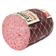 Fumeci Hungarian Salami with Pistachio SBW - Fumeci Macar Pistachio Salami SBW