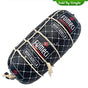Fumeci Mortadella Salami SBW Fumeci Mortadella Salami SBW