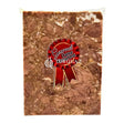 Fumeci Roastbeef - Fumeci Roastbeef
