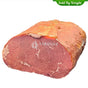 Fumeci Smoked Beef Striploin SBW - Fumeci Smoked Beef Striploin SBW