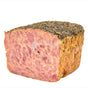 Fumeci Smoked Turkey with Black Pepper SBW - Fumeci Smoked Turkey With Black Pepper SBW