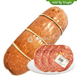 Fumeci Spanish Salami with Black Pepper SBW - Fumeci Spanish Salami with Black Pepper SBW