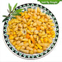 Gourmet Hot Yellow Pickle Pepper SBW - Gourmet Hot Yellow Pickle Pepper SBW