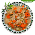 Gourmet Mixed Pickle SBW pickles