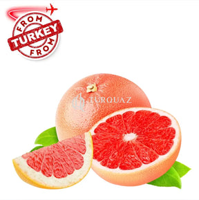 Grapefruit 500g