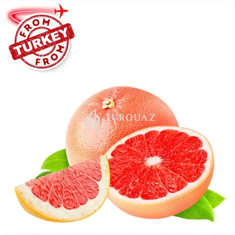 Grapefruit 500g