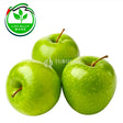 Green Apple 500g Green Apple 500g