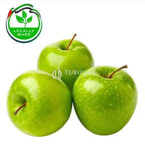 Green Apple 500g Green Apple 500g