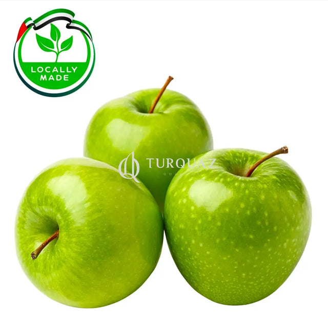 Green Apple 500g Green Apple 500g