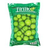 Green Plum (Papaz) 500g - Green Plum (Papaz) 500g