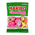 Haribo Chamallows Rubino - Haribo Chamallows Rubino