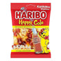 Haribo Happy Cola 80g jellybon