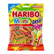 Haribo Miami Eksi - Haribo Miami Eksi
