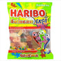 Haribo Solucan Esii Worms 80g jellybon